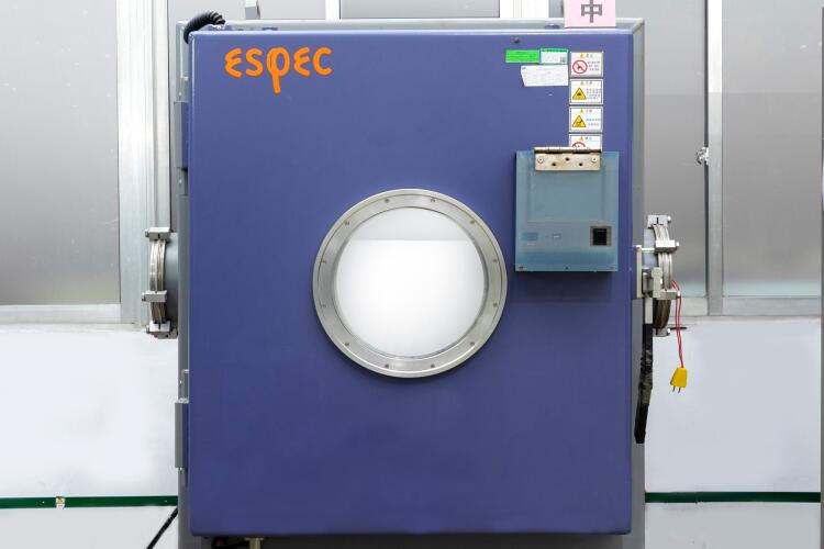 ASTM D4169