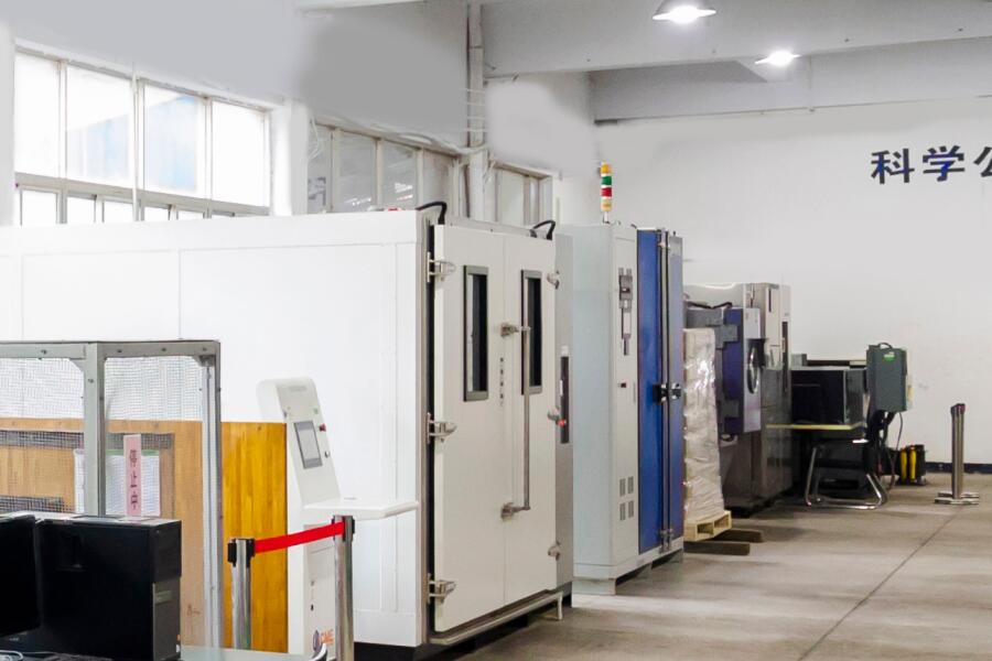 ASTM4169