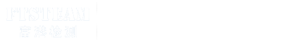 包装运输测试_包装检测_ISTA3A测试_ISTA2A测试_D4169_苏州富港工业检测技术有限公司