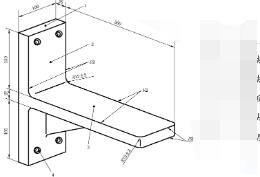 GB/T 4996 托盘垫块冲击试验