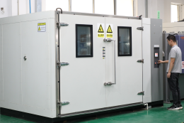 ASTM D4169 23e1