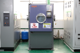 IEC 60068
