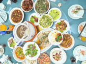 2023，不一样的元旦